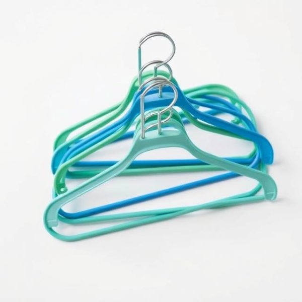 Tesco Hanger Recycling: Easy Steps to Dispose Sustainably