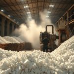 is styrofoam recyclable