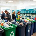 recycle at boots