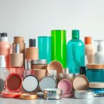 recycle beauty products