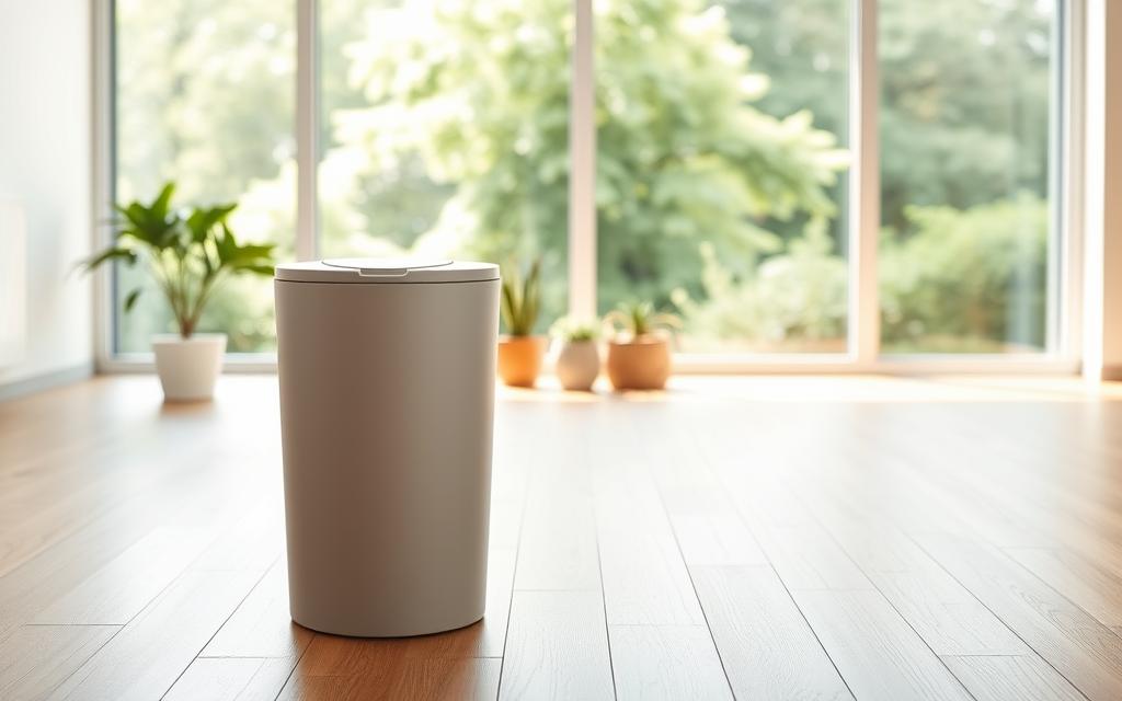 recycle bin