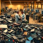 Recycle Electronics Near Me: A Guide for Phones, PCs, and More recycle electronics near me