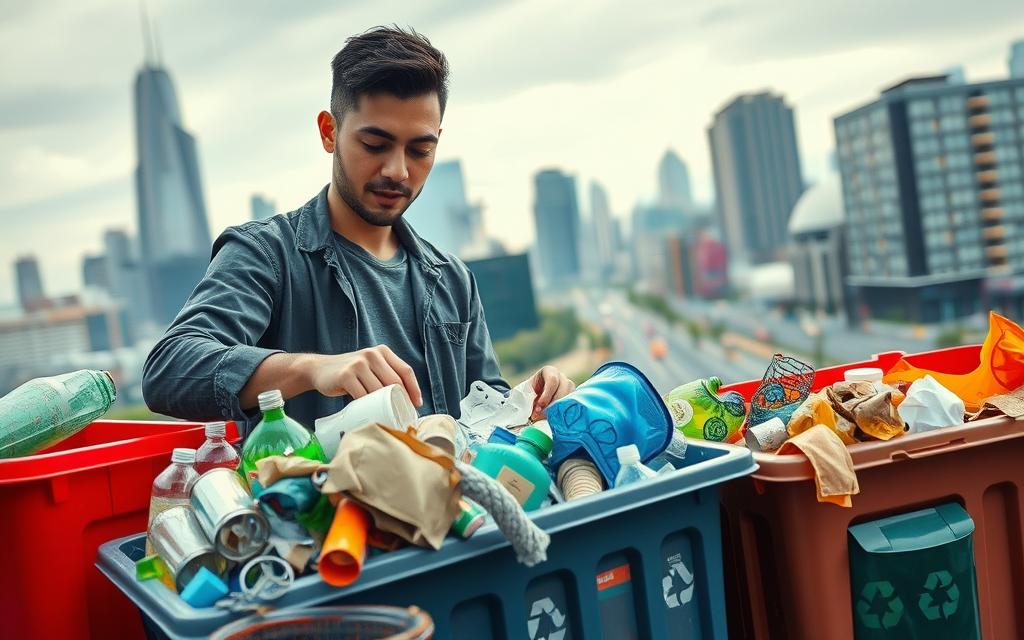 recycle