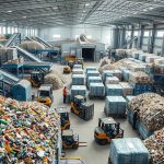recycling centers near me