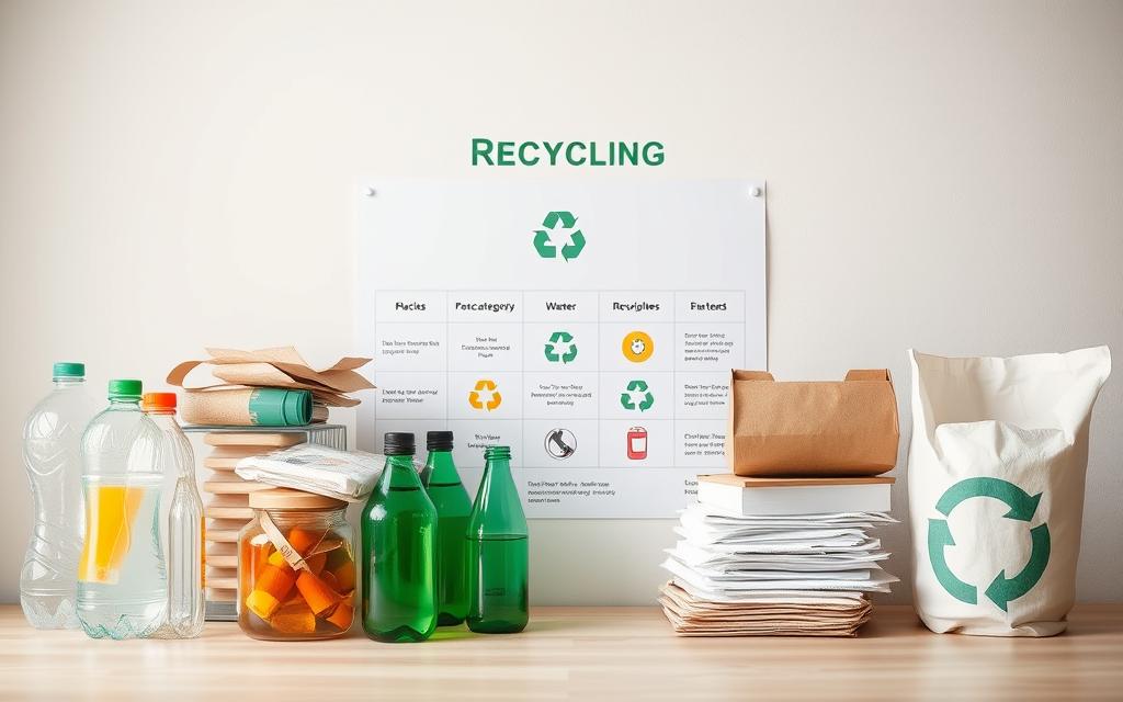 recycling guidelines recycling guidelines