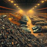 SA Recycling Review: What You Need to Know Before You Go sa recycling