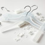 tesco hanger recycling