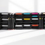 tesco ink cartridge recycling