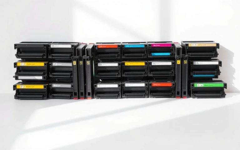 tesco ink cartridge recycling