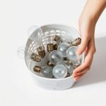 tesco light bulb recycling