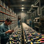 tesco printer cartridge recycling