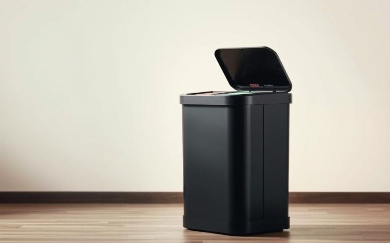 tesco recycling bin
