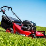 toro recycler 22 lawn mower