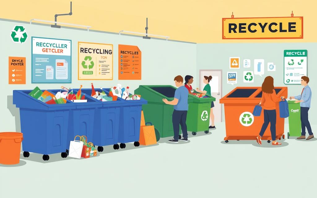 tv recycling near me