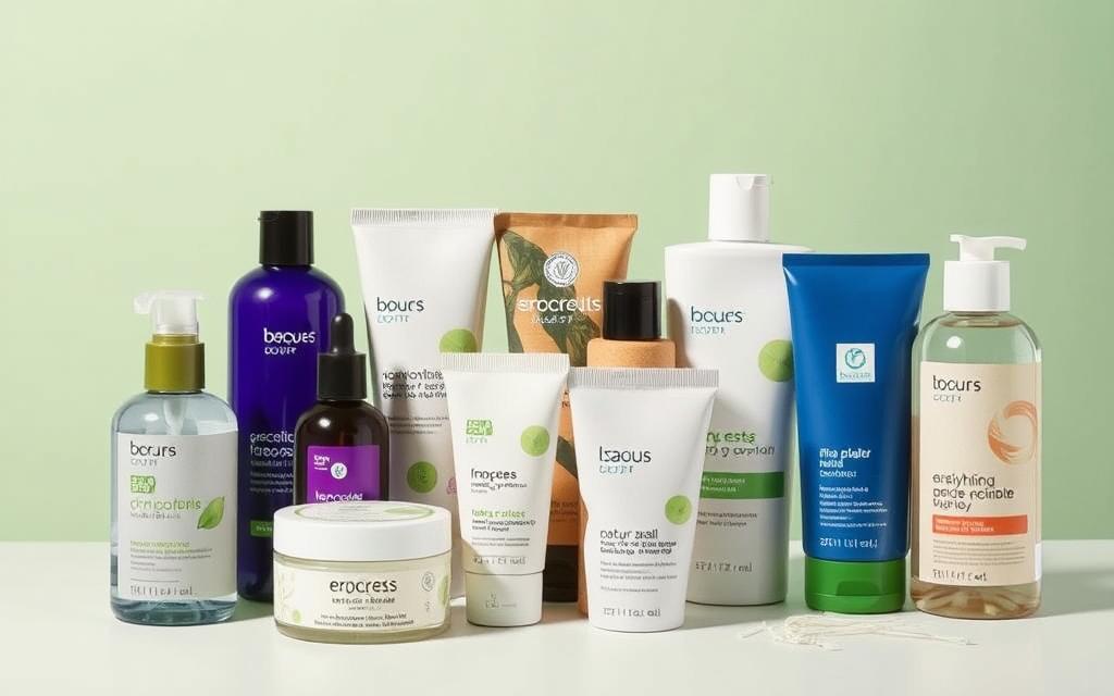 what can I recycle at boots