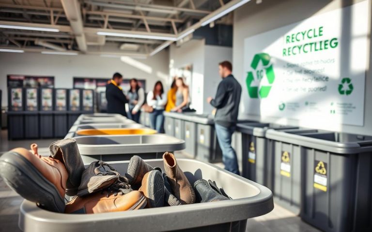 what can you recycle at boots