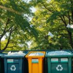 where do i recycle shredded paper