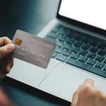 How Instant Crypto Transfers Open New Markets for Businesses How Instant Crypto Transfers Open New Markets for Businesses