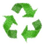 Benefits of Recycling