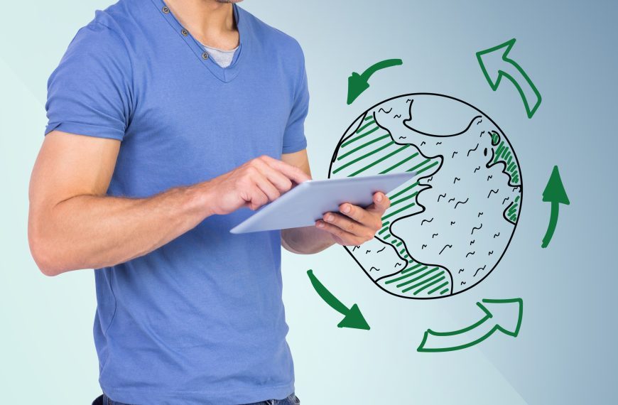  A Human Blueprint for Meaningful Recycling in a Disposable&hellip;