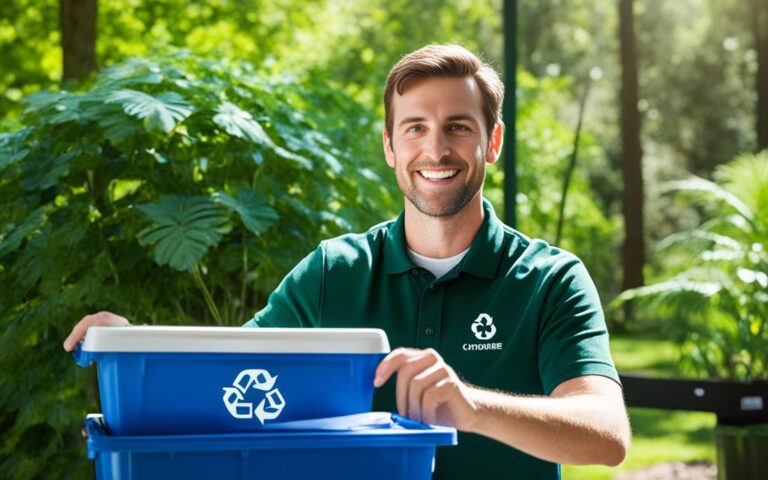 Chromebook Recycling: Ensuring Responsible Disposal of Google Laptops