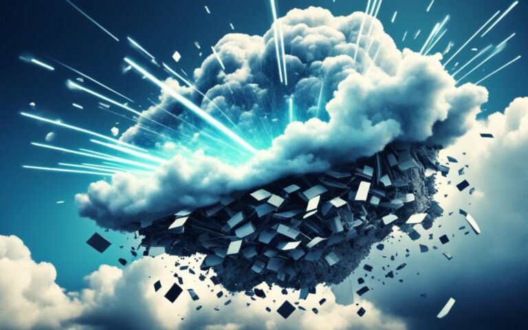 How to Effectively Manage Data Disposal in Cloud Environments