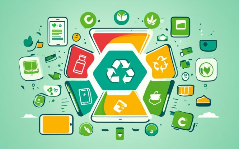 Consumer Attitudes Towards Phone and Tablet Recycling