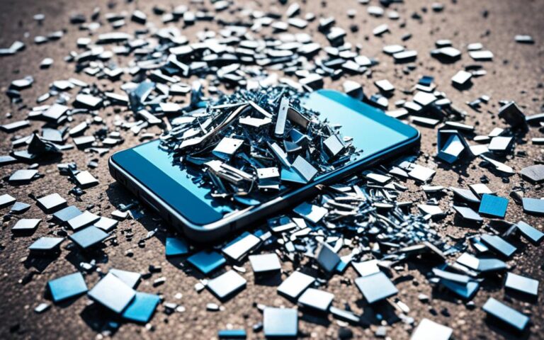How to Securely Wipe Your Data Before Recycling Your Phone