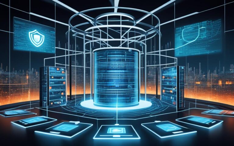 Addressing the Data Destruction Challenges in Big Data and Analytics