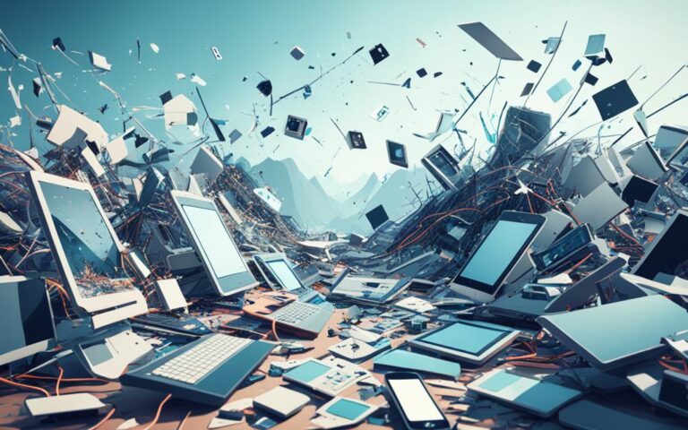 The Evolution of Data Destruction Standards and What It Means for Businesses