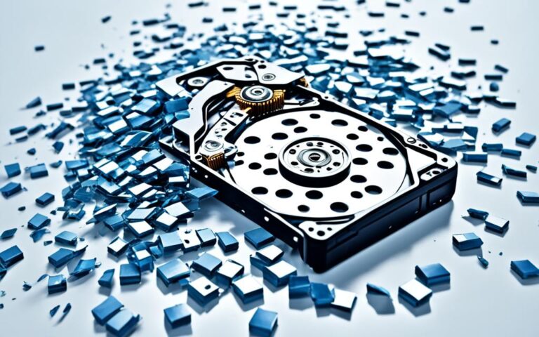 The Importance of Data Obliteration in Data Protection