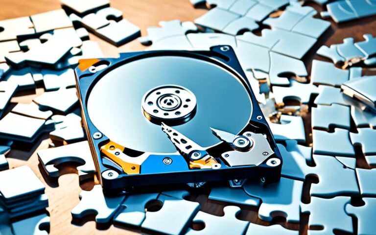 The Risks of DIY Data Destruction and How to Avoid Them
