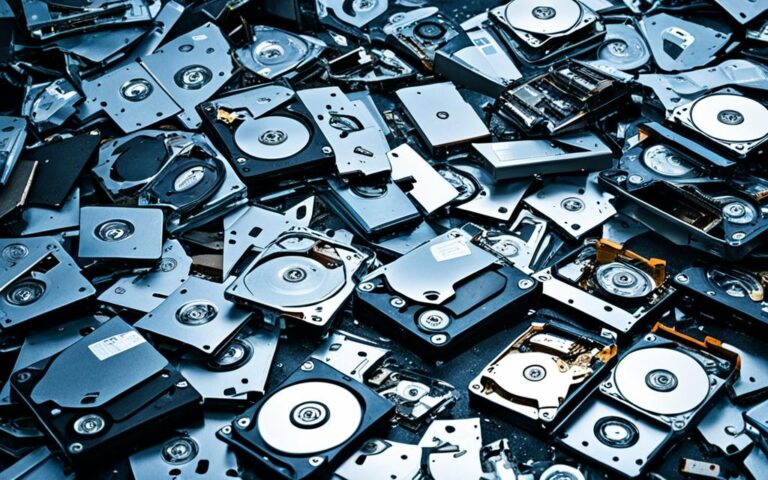 How to Handle Data Destruction Requests from Data Subjects