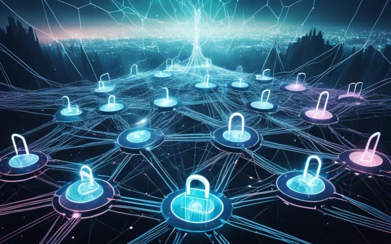 The Future of Digital Data: The Need for Secure Destruction Protocols
