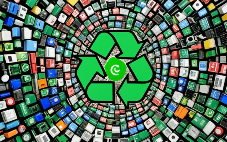 Ethical Dimensions of Computer Recycling