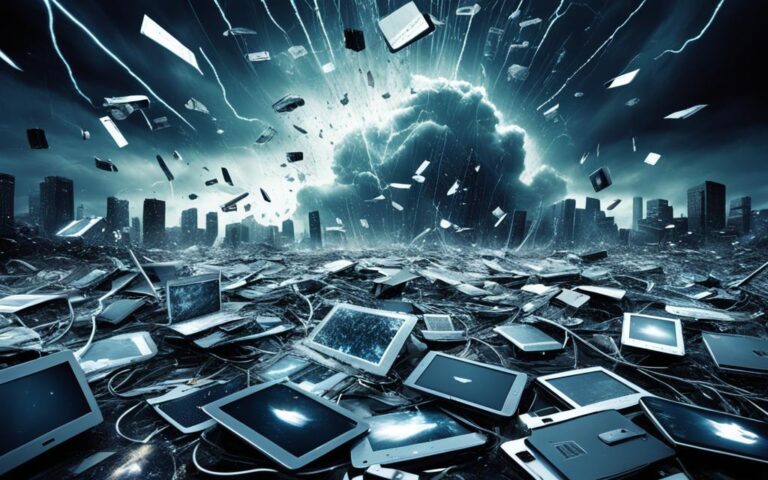 Addressing the Challenges of Data Destruction in Hybrid Cloud Environments
