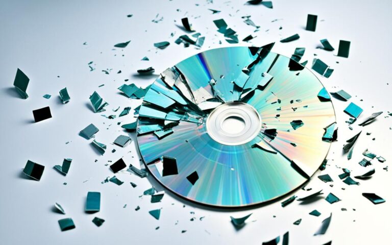Tailoring Data Destruction Techniques to Different Types of Media