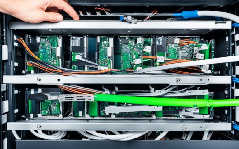 The Role of Server Recycling in Reducing Resource Consumption