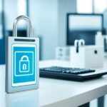 Secure Data Sanitization Practices