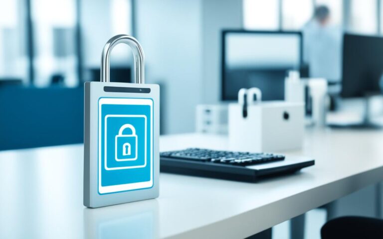 Secure Data Sanitization: A Must for Modern Businesses