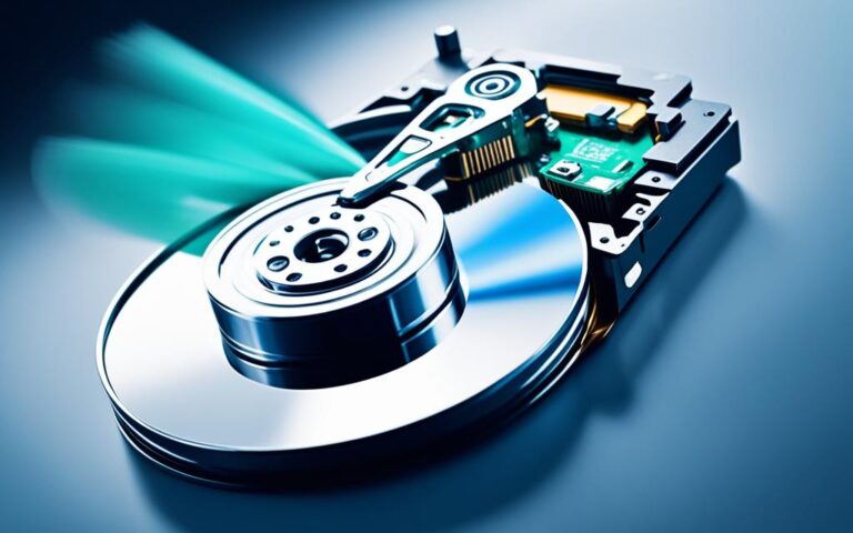Secure Disk Wiping for Data Privacy
