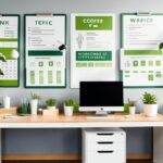 Sustainable Workstation Disposition