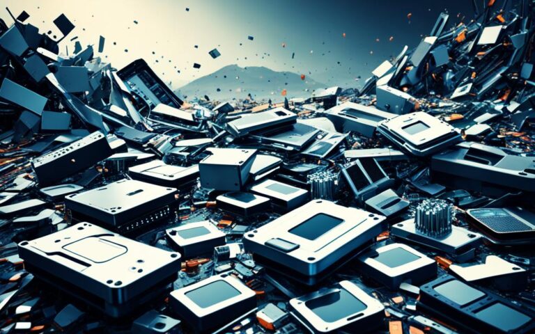 How to Ensure Data Destruction in Virtualized Environments